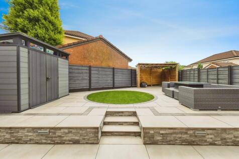 pbox-garden-289403.jpg