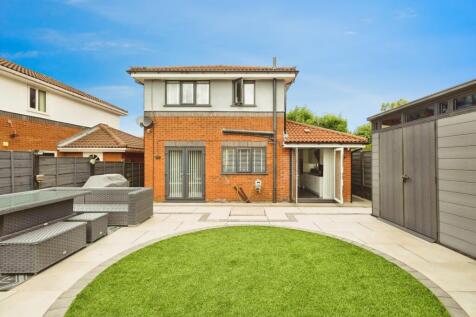 pbox-garden-289403.jpg