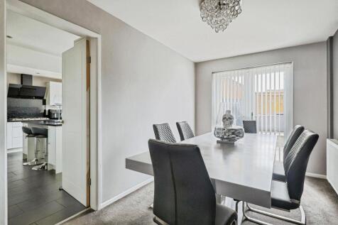 pbox-dining_room-289403.jpg