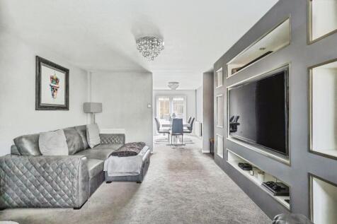 pbox-living_room-289403.jpg