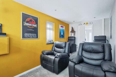 pbox-living_room-289403.jpg