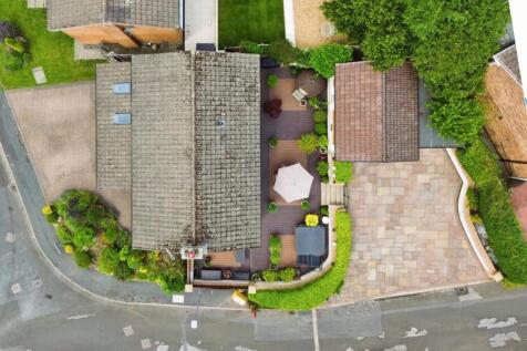 dji_0225.jpg