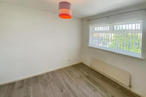 2c3e3911-IMG_7446.jpg