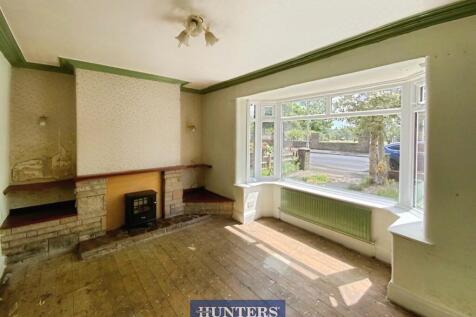 916407d5-IMG_7477.jpg