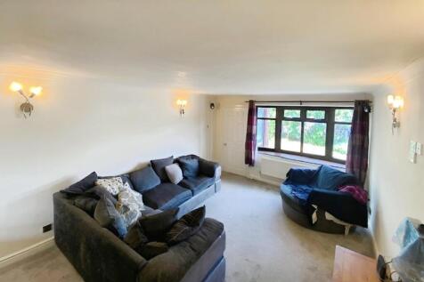 1334d56a-IMG_7465.jpg