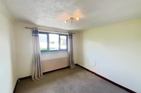 534d8cd2-IMG_7461.jpg