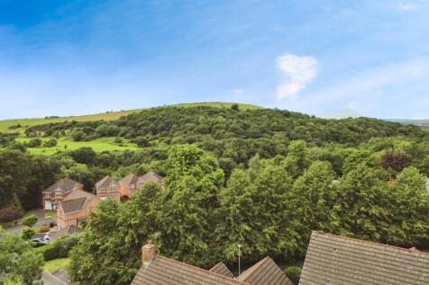 dji_0226_1.jpg
