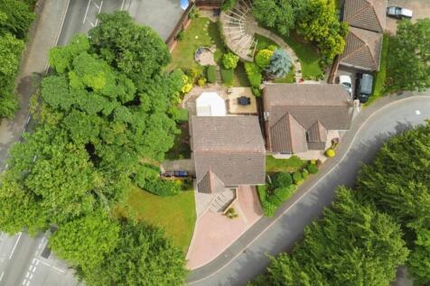 dji_0229_1.jpg