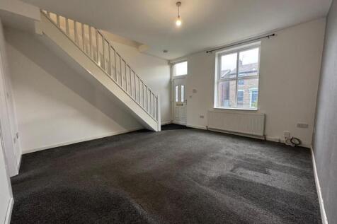 WhatsApp Image 2025-11-10 at 10.06.35 (1).jpeg