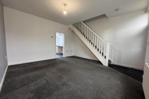 WhatsApp Image 2025-11-10 at 10.06.35 (3).jpeg