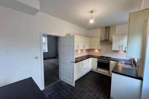 WhatsApp Image 2025-11-10 at 10.06.35 (4).jpeg