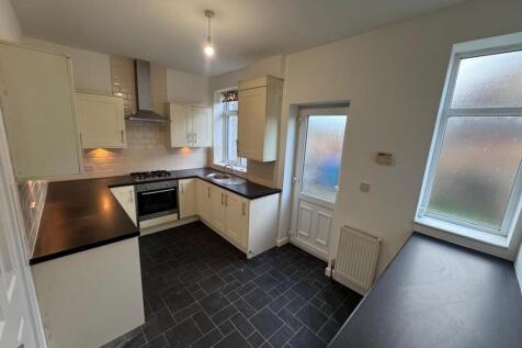 WhatsApp Image 2025-11-10 at 10.06.35 (5).jpeg