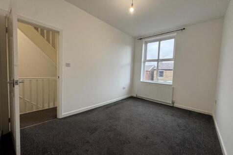 WhatsApp Image 2025-11-10 at 10.06.34 (1).jpeg