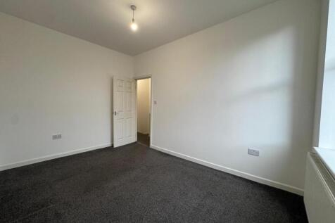 WhatsApp Image 2025-11-10 at 10.06.34 (2).jpeg