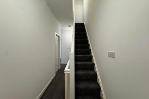 WhatsApp Image 2025-11-10 at 10.06.34 (3).jpeg