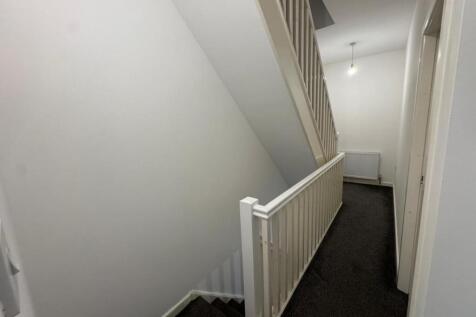 WhatsApp Image 2025-11-10 at 10.06.34 (4).jpeg