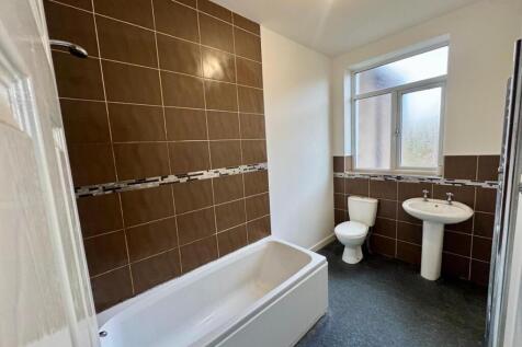 WhatsApp Image 2025-11-10 at 10.06.35 (2).jpeg