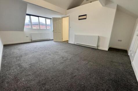 WhatsApp Image 2025-11-10 at 10.06.34.jpeg