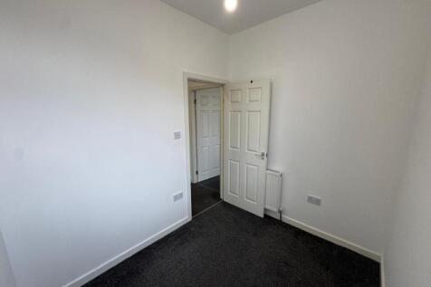 WhatsApp Image 2025-11-10 at 10.06.35.jpeg