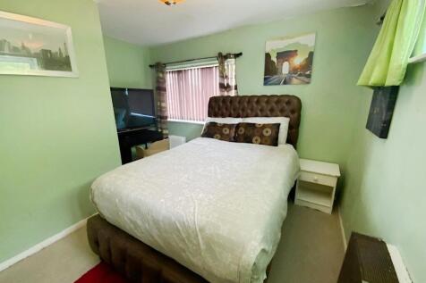 4c10b3e6-IMG_7365.jpg