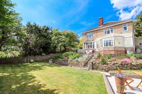 14 Highdale Road