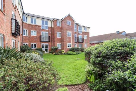 Coleridge Court