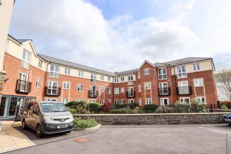 Coleridge Court