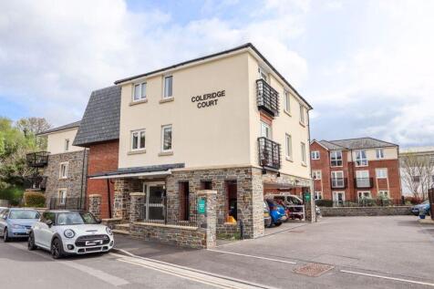 Coleridge Court