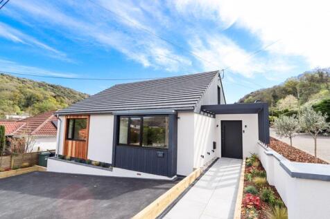 22 Bennetts Way