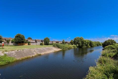 Riverbank