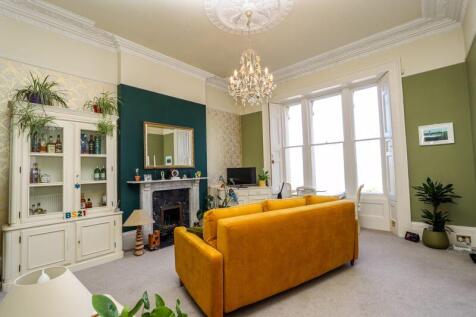 Living/Dining