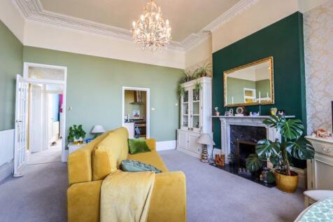 Living/Dining