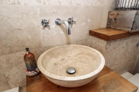 Sink