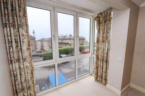 Bay Window