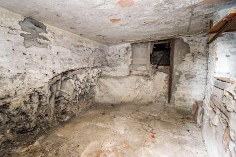 Cellar