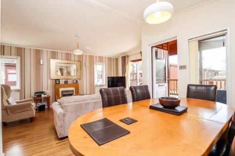 Lounge/Diner
