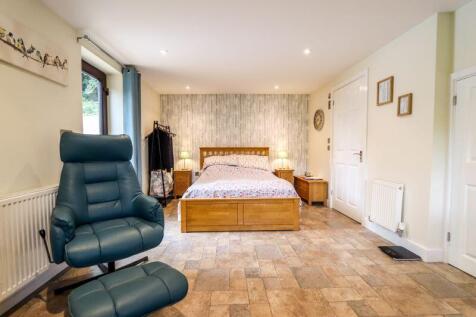 Studio Annexe