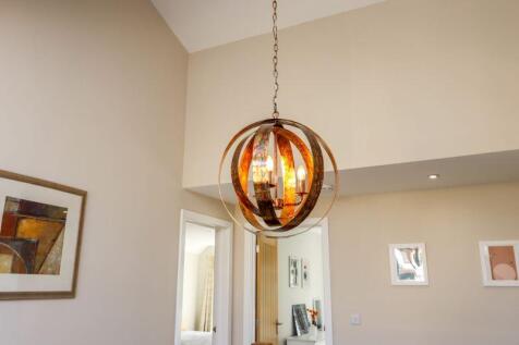 Contemporary