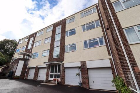 Salthouse Court