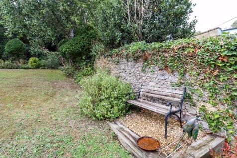 Communal Garden