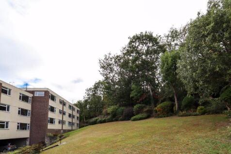 Communal Garden