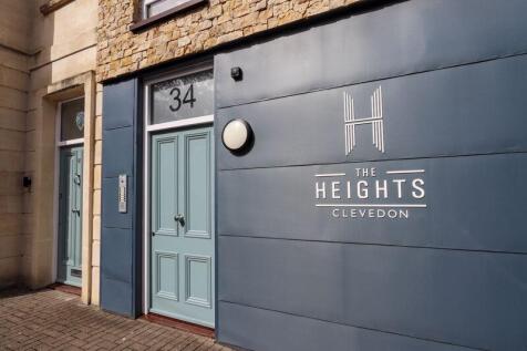 The Heights