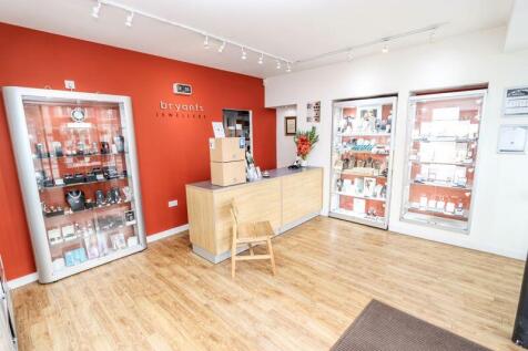 Shop 