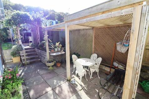 Pergola