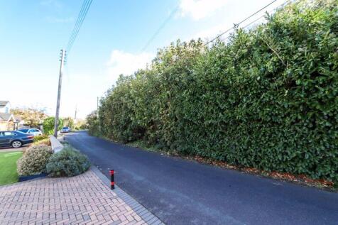 Nortons Wood Lane