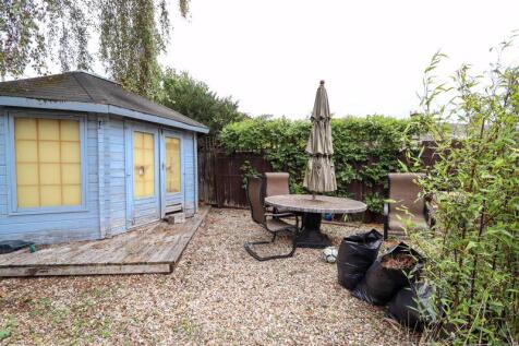 Summer House