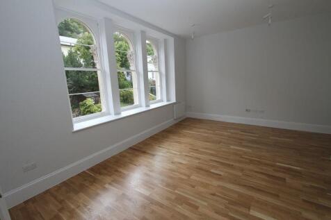 Spectacular Open Plan Lounge, Kitchen...