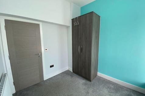 Room Storage