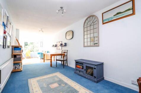 Family Room/Home Office/Bedroom 5