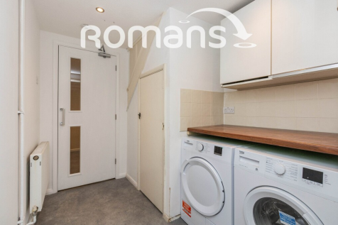 8 Dollis Ultility Ro